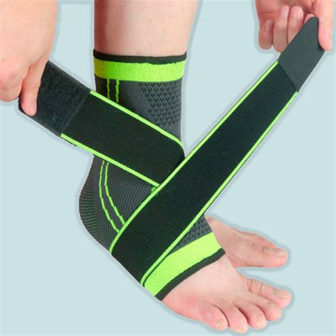 Compression Plate Ankle 的图像结果