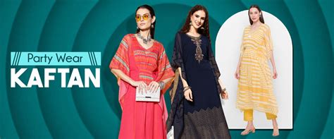 Opulent Whispers: Luxury Redefined in Every Stitch: