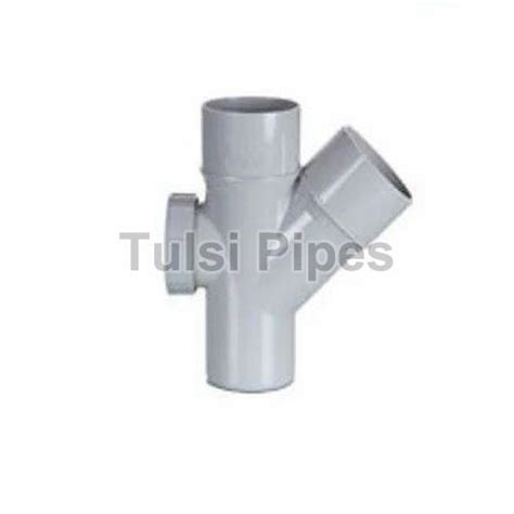 Swr Reducer Single Y Manufacturer Exporter Supplier from Jalgaon India