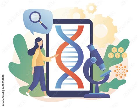 Biotechnology Cartoon 的图像结果