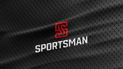 Sports Apparel Logo.png 的图像结果