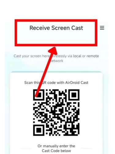 Common Ways to Share Android Screen With Other Devices