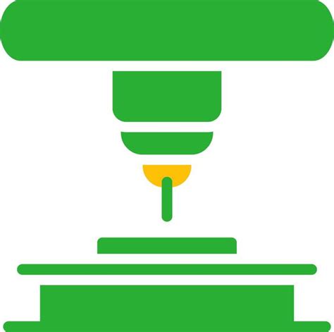 CNC Part Program Logo 的图像结果