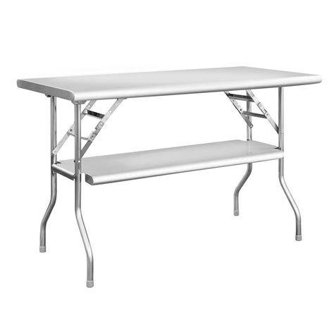 Image result for Folding Work Table