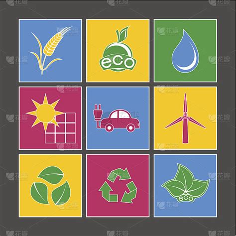 Eco标识 的图像结果