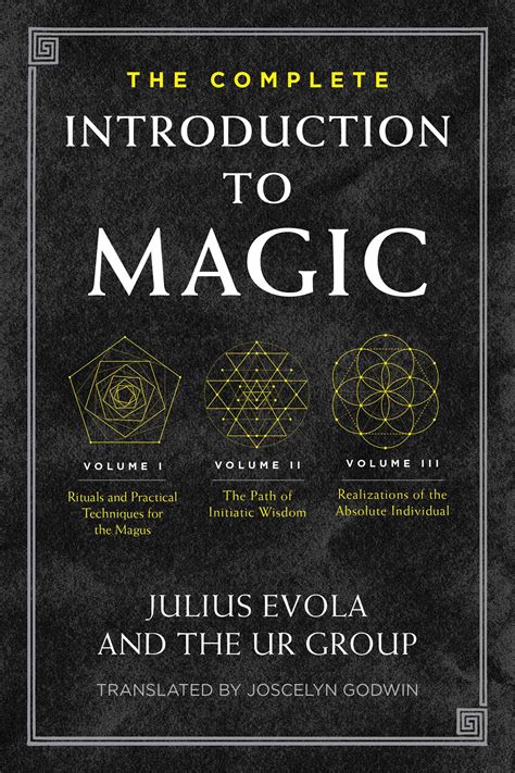 Image result for Invocation Magic Book