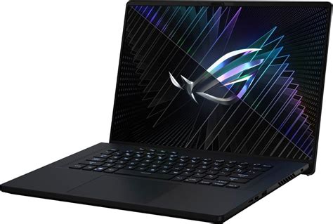 ASUS ROG Zephyrus M16 Gaming Laptop 2023 Newest, 16 India | Ubuy