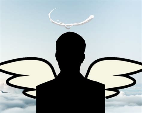 Funny Zoom Backgrounds Funny Backgrounds For Zoom, 41% OFF