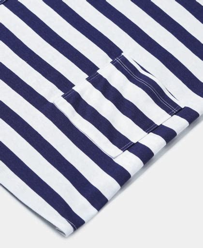 Sleep Dress for Girls: Night Dress for Baby Girls Online at Best Price ...