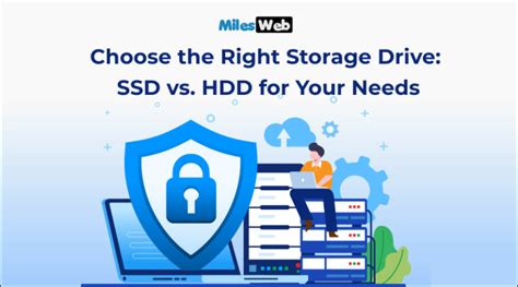 Secondary Storage Devices 的图像结果
