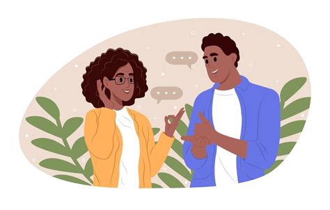 People Doing Sign Language 的图像结果