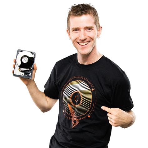 Image result for Linus Tech Tips Store