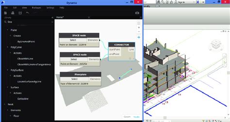 Image result for How to Use Revit Dynamo