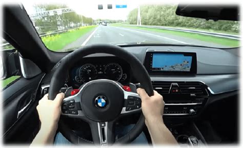 Image result for Switching Auto Insurance