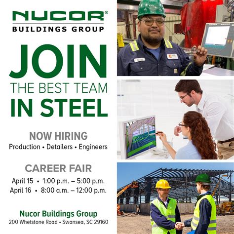 #hiring #careers #careerfair #production #detailing #engineering ...
