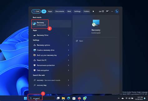 Rezultat imagine pentru Windows.com Stopcode Unexpected Store Exception