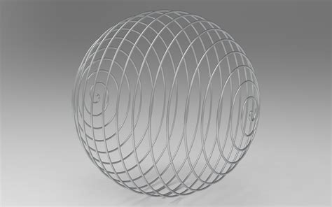 Image result for Spring Ball Model