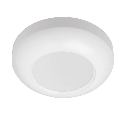 HAVELLS INTEGRA NEO SURFACE DOWNLIGHTER 15 WATT 5700K – Aarushi Electricals