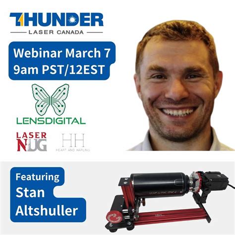 Thunder Laser Rotary Unit Tutorial 的图像结果