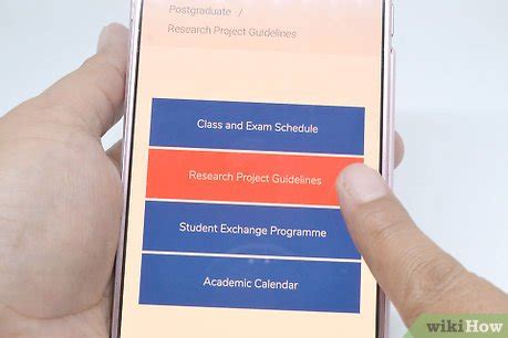 Image result for Project File Decorate