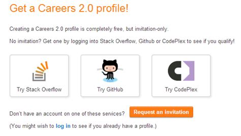Image result for Django Code