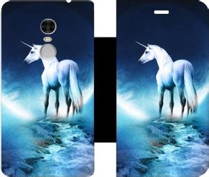 Phone Candy Flip Cover for Mi Redmi Note 4 - Phone Candy : Flipkart.com