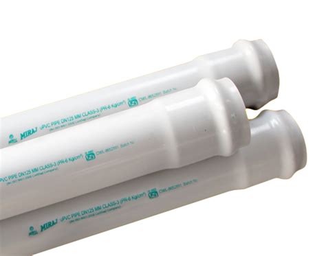 ELASTOMERIC SEAL RING SOCKET PIPE (ELASTOMERIC SEAL RING SOCKET PIPE-90 MM)