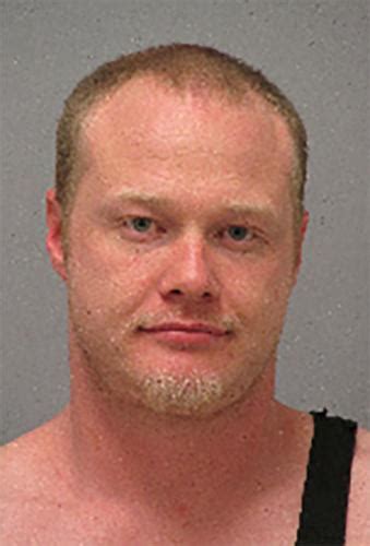 Escapee from Cowley County Jail sought | News | ctnewsonline.com