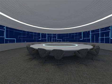 Entry #49 by Laleh1981 for Do you want to be part of building the ...