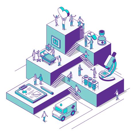 Residency Training Program 的图像结果