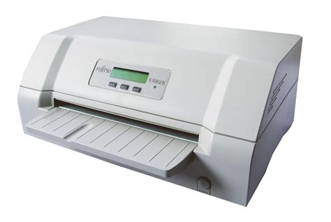 DPK200A制证专用打印机-专业存折打印机-南京富电信息股份有限公司