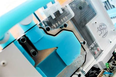 Image result for Case Mod White