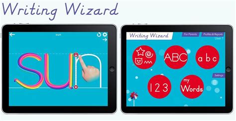 Free Alphabet Tracing App 的图像结果
