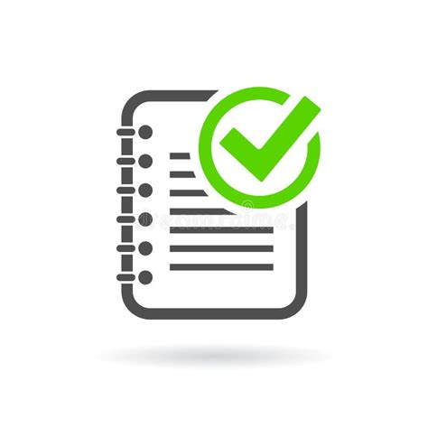 Image result for Task Completed Icon