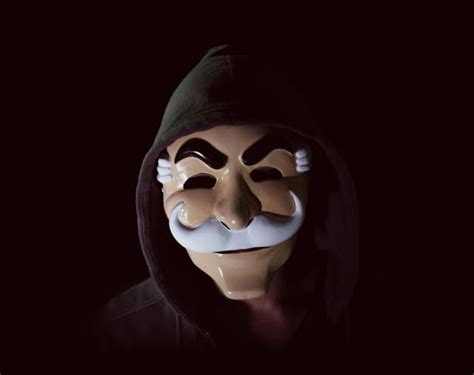 Image result for Mr. Robot Hacking