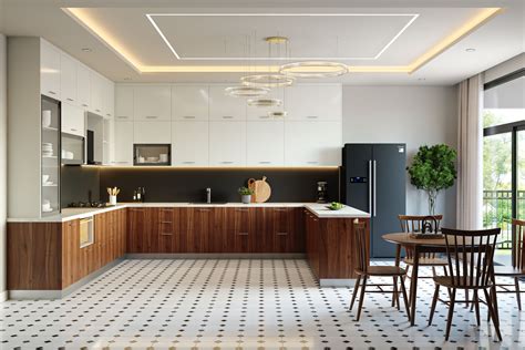 Best Floor Design Ideas that Will Make Your House Beautiful