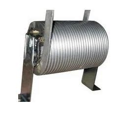 Manufacturer of Ferrite Core Transformers & Transformer Coils & Filter ...