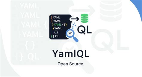 Santhoshkumar - Frontend Developer | Open Source Contributor