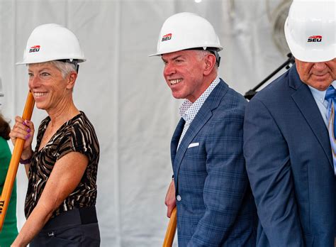 Southeastern Dual Enrollment