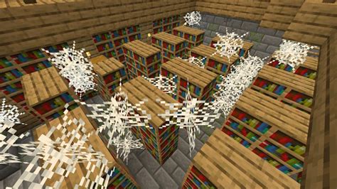 Minecraft How to Get String in Java 的图像结果