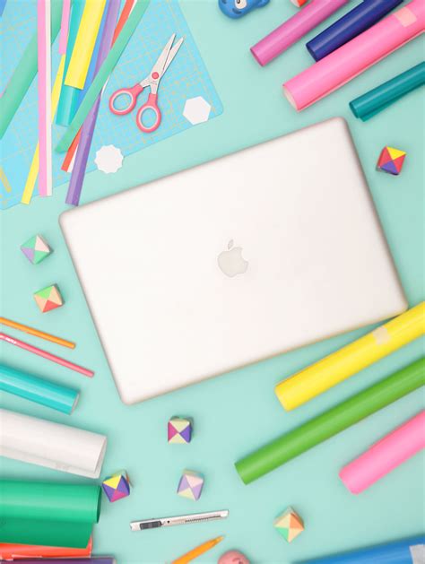 Image result for DIY Computer Sticker