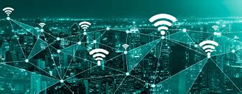 APDTI Network || Sector Leaders/Advisors