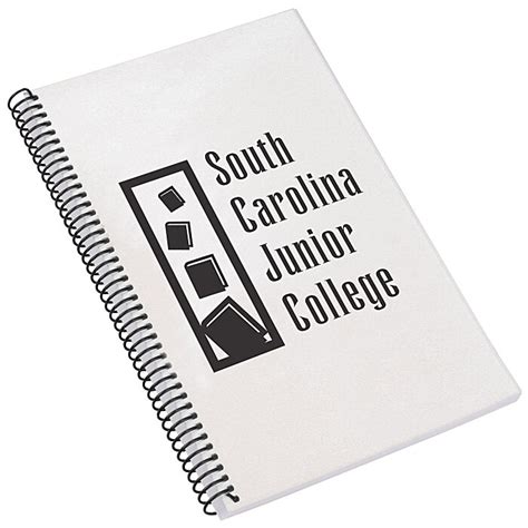 Image result for Assignment Notebooks