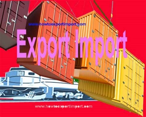 How does CPIN work under GST Tax system in India