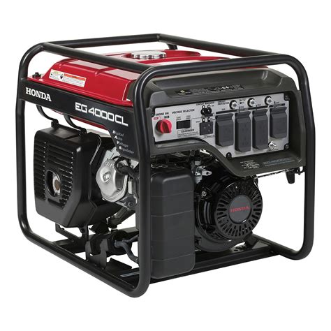 Honda Home Generators Reviews 的图像结果