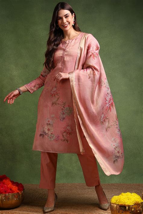 Ahika - The Destination for Indian Ethnic Wear for Women