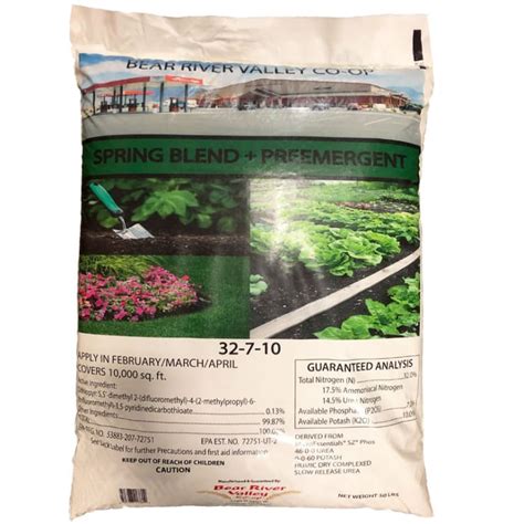 Image result for Step 1 Spring Fertilizer