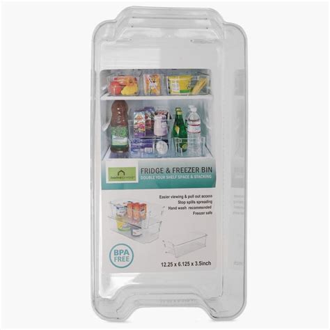 Buy Leora Leora Organizer from Home Centre at just INR 545.0