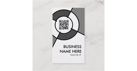 Image result for QR Code Target Store
