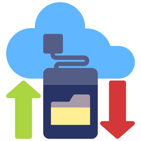 Image result for Bootable Backup Icon